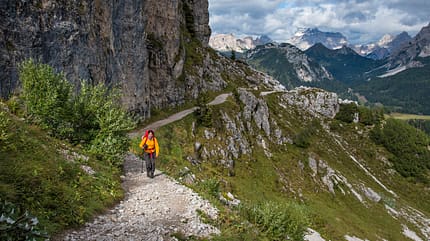 od-0617-dolomiten-valdizoldo-civetta (jpg) od-0617-dolomiten-valdizoldo-civetta (jpg)