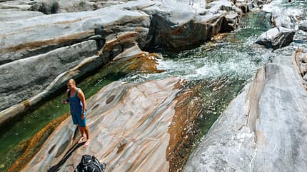 Outdoor-Tessin-verzascatal (jpg) Outdoor-Tessin-verzascatal (jpg)
