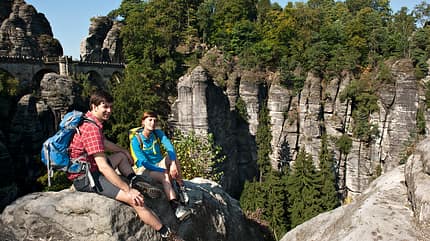 OD-1111-Elbsandstein-Tour-4-Bild (jpg) OD-1111-Elbsandstein-Tour-4-Bild (jpg)