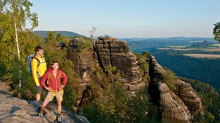 OD-1111-Elbsandstein-Tour-1-Bild (jpg) OD-1111-Elbsandstein-Tour-1-Bild (jpg)