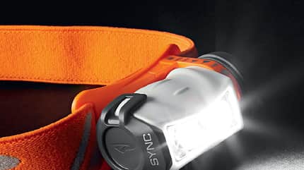 od-1114-test-stirnlampe-princetontec-sync Teaserbild für 42er etc od-1114-test-stirnlampe-princetontec-sync Teaserbild für 42er etc