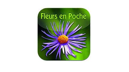OD-1012-Apps-iBlumen-logo (jpg) OD-1012-Apps-iBlumen-logo (jpg)