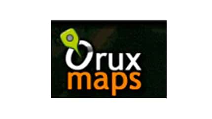OD-1012-Apps-Orux Maps logo (jpg) OD-1012-Apps-Orux Maps logo (jpg)