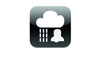 OD-1012-Apps-Rainalarm logo (jpg) OD-1012-Apps-Rainalarm logo (jpg)