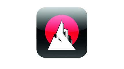 OD-1012-Apps-Rother-Touren (jpg) OD-1012-Apps-Rother-Touren (jpg)