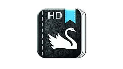 outdoor Apps Vogelfuehrer logo (jpg) outdoor Apps Vogelfuehrer logo (jpg)