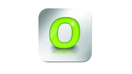 outdoor Apps outdooractive logo (jpg) outdoor Apps outdooractive logo (jpg)