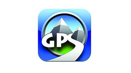 outdoor Apps Maps 3D logo (jpg) outdoor Apps Maps 3D logo (jpg)