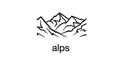 outdoor-Apps-Alps-logo (jpg) outdoor-Apps-Alps-logo (jpg)