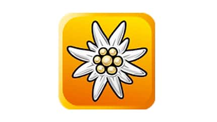 outdoor-app-AlpenvereinAktiv (jpg) outdoor-app-AlpenvereinAktiv (jpg)