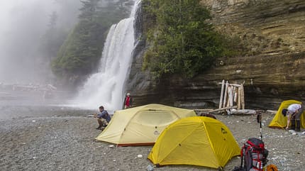 od-1100-kanada-west-coast-trail-destination-canada-06 (jpg) od-1100-kanada-west-coast-trail-destination-canada-06 (jpg)