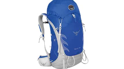 OD-0615-leicht-Rucksack_Osprey_TALON_44 (jpg)