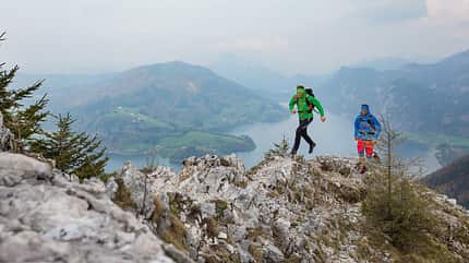 OD-2015-Vaude-S15 Scopi Trailrunning Bergläufer Bergsport