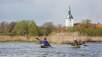 od-2018-deutschland-seen-mecklenburg-1 (jpg) od-2018-deutschland-seen-mecklenburg-1 (jpg)