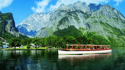OD-SH-Bayern-2015-Königssee OD-SH-Bayern-2015-Königssee