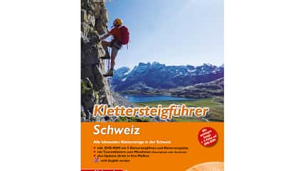 OD-Klettersteige-Schweiz-Buchtipp OD-Klettersteige-Schweiz-Buchtipp