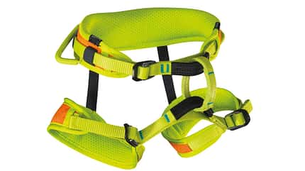 od-family-2015-equipment-edlerid-finn (jpg) od-family-2015-equipment-edlerid-finn (jpg)