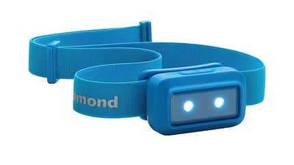 od-family-2015-equipment-blackdiamond-wiz (jpg) od-family-2015-equipment-blackdiamond-wiz (jpg)