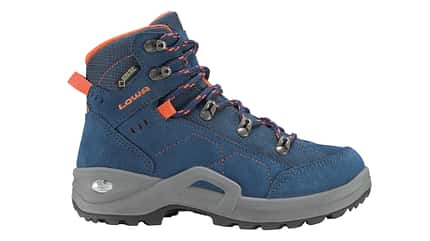 od-family-2015-equipment-lowa-kody3 (jpg) od-family-2015-equipment-lowa-kody3 (jpg)