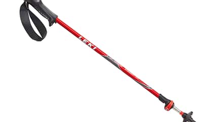 od-family-2015-equipment-leki-vario-xs (jpg) od-family-2015-equipment-leki-vario-xs (jpg)
