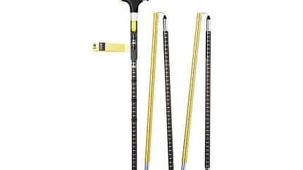 PS-0112-SnowHow-Lawinen-Pieps-iProbe-One (jpg) PS-0112-SnowHow-Lawinen-Pieps-iProbe-One (jpg)