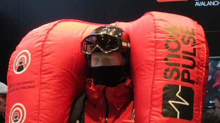 OD ISPO-2012-Messe-Neuheiten-Ausruestung-Mammut-Protection-RAS-18-Equipment (jpg) OD ISPO-2012-Messe-Neuheiten-Ausruestung-Mammut-Protection-RAS-18-Equipment (jpg)