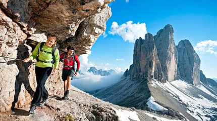 od-1016-dolomiten-tipps-2016-01 (jpg) od-1016-dolomiten-tipps-2016-01 (jpg)