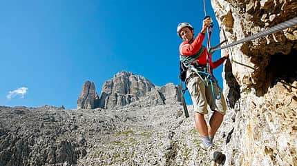 od-1016-dolomiten-tipps-2016-03 (jpg) od-1016-dolomiten-tipps-2016-03 (jpg)