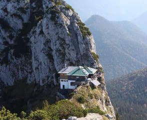 OD-0715-Berghuetten-Tegernseer-Haus (jpg) OD-0715-Berghuetten-Tegernseer-Haus (jpg)
