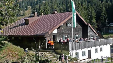 OD-0912-Huettenuebersicht-Lenggrieser Hütte DAV (jpg) OD-0912-Huettenuebersicht-Lenggrieser Hütte DAV (jpg)