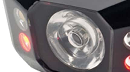 OD-0412-Basislager-Stirnlampe-Fernlicht (jpg) OD-0412-Basislager-Stirnlampe-Fernlicht (jpg)