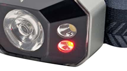 OD-0412-Basislager-Stirnlampe-Rotlicht (jpg) OD-0412-Basislager-Stirnlampe-Rotlicht (jpg)