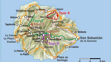 od-0217-kanaren-la-gomera-karte (jpg) od-0217-kanaren-la-gomera-karte (jpg)