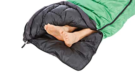 od-0915-schlafsacktest-pro-contra-003 od-0915-schlafsacktest-pro-contra-003