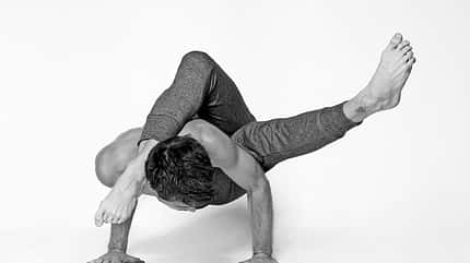 kl-crosstraining-yoga-drew-osborne kl-crosstraining-yoga-drew-osborne