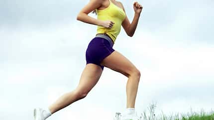 kl-crosstraining-illu-laufen-running-joggen-outdoor-shutterstock_3396194-quadr (jpg) kl-crosstraining-illu-laufen-running-joggen-outdoor-shutterstock_3396194-quadr (jpg)