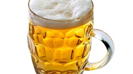 KL Bier KL Bier