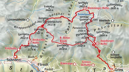 OD-2018-3-Alpen-Tirol-Lechtal_Detailkarte_Jochen_Fischer OD-2018-3-Alpen-Tirol-Lechtal_Detailkarte_Jochen_Fischer