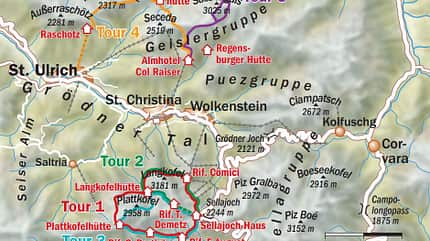 od-0218-dolomiten-langkofel-karte (jpg)