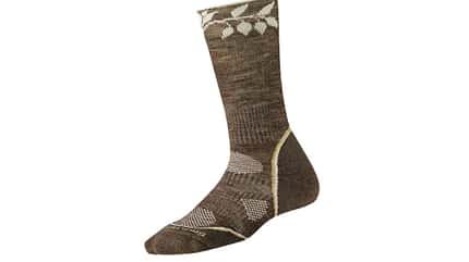 OD-1113-Sockentest-Smartwool-PHD-outdoor-light (jpg) OD-1113-Sockentest-Smartwool-PHD-outdoor-light (jpg)