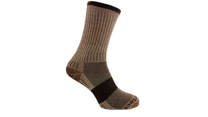 OD-1113-Sockentest-Wrightsocks-Escape-crew (jpg) OD-1113-Sockentest-Wrightsocks-Escape-crew (jpg)