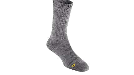 OD-1113-Sockentest-Keen-Olympus-Light (jpg) OD-1113-Sockentest-Keen-Olympus-Light (jpg)
