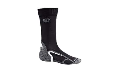 OD-1113-Sockentest-Jack-Wolfskin-Trekking-XT-Sock (jpg) OD-1113-Sockentest-Jack-Wolfskin-Trekking-XT-Sock (jpg)