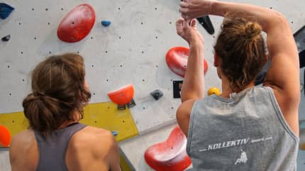 kl-bouldern-training-tipps-uebungen-routenlesen-c-ralph-stoehr (jpg) kl-bouldern-training-tipps-uebungen-routenlesen-c-ralph-stoehr (jpg)