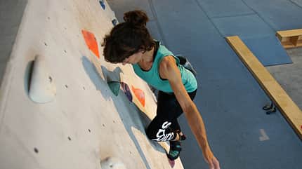 kl-bouldern-training-tipps-uebungen-no-hand-c-ralph-stoehr (jpg) kl-bouldern-training-tipps-uebungen-no-hand-c-ralph-stoehr (jpg)