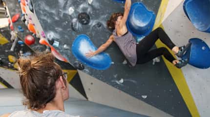 kl-bouldern-training-tipps-uebungen-abgucken-c-ralph-stoehr (jpg) kl-bouldern-training-tipps-uebungen-abgucken-c-ralph-stoehr (jpg)