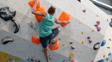 kl-bouldern-training-tipps-uebungen-c-ralph-stoehr (jpg) kl-bouldern-training-tipps-uebungen-c-ralph-stoehr (jpg)