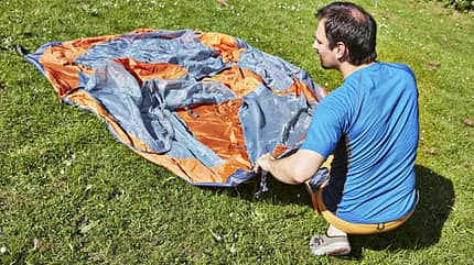 od-zeltaufbau-topliste (4) (jpg) od-zeltaufbau-topliste (4) (jpg)