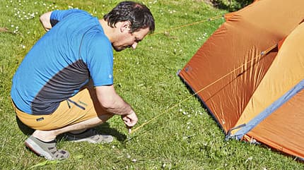 od-zeltaufbau-topliste (2) (jpg) od-zeltaufbau-topliste (2) (jpg)