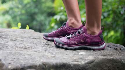 OD-2018-Keen-Terradora-Sommer-Themenspecial-Trailfit-neu 2 (jpg) OD-2018-Keen-Terradora-Sommer-Themenspecial-Trailfit-neu 2 (jpg)